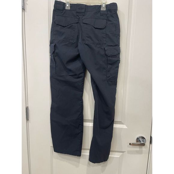 Tru- Spec Womens Pants - Picture 3 of 4